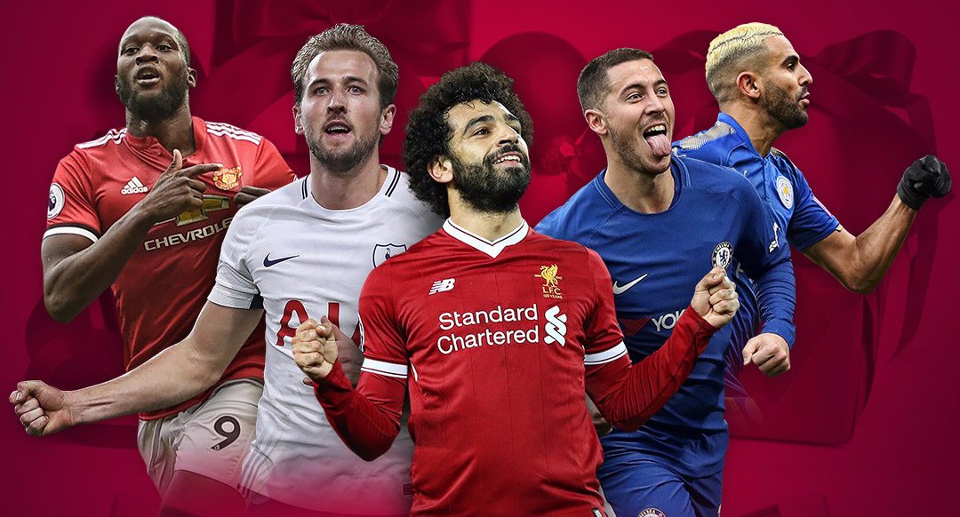 雷斯：我特别喜欢MSN时期的巴萨；最大梦想是赢欧冠或世界杯（雷斯：最爱MSN时代的巴萨，终极目标是夺得欧冠或世界杯）