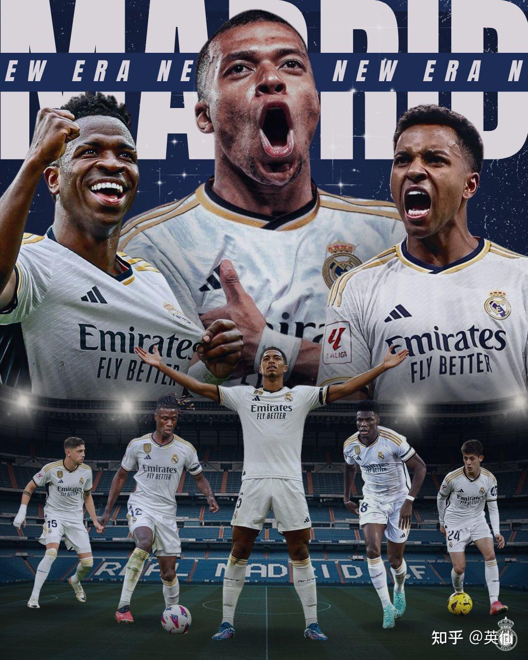 记者：有中超球队欠薪严重，或无法获得准入，梅州客家将成大赢家