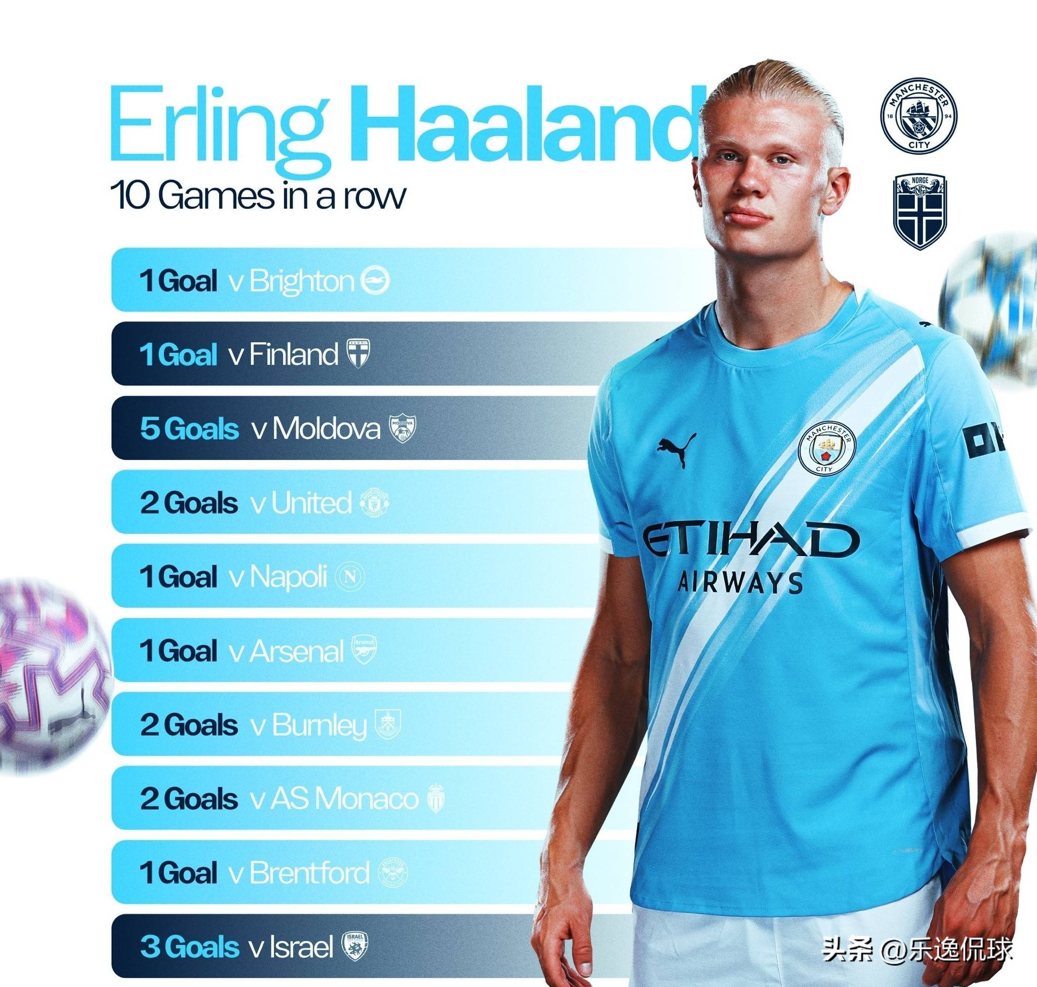 Bandai Namco博彩政策更新