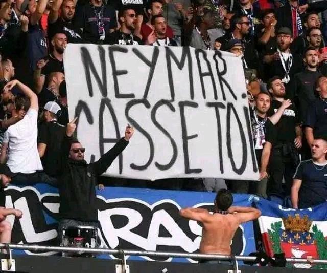 足球未来 10 年的五大趋势预测（未来十年足球的五大趋势展望）