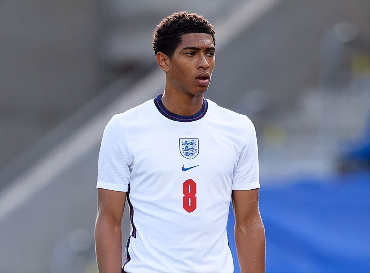 西甲11月最佳U23球员候选：贝林厄姆、费尔明领衔（西甲11月U23最佳球员候选出炉：贝林厄姆、费尔明领衔）