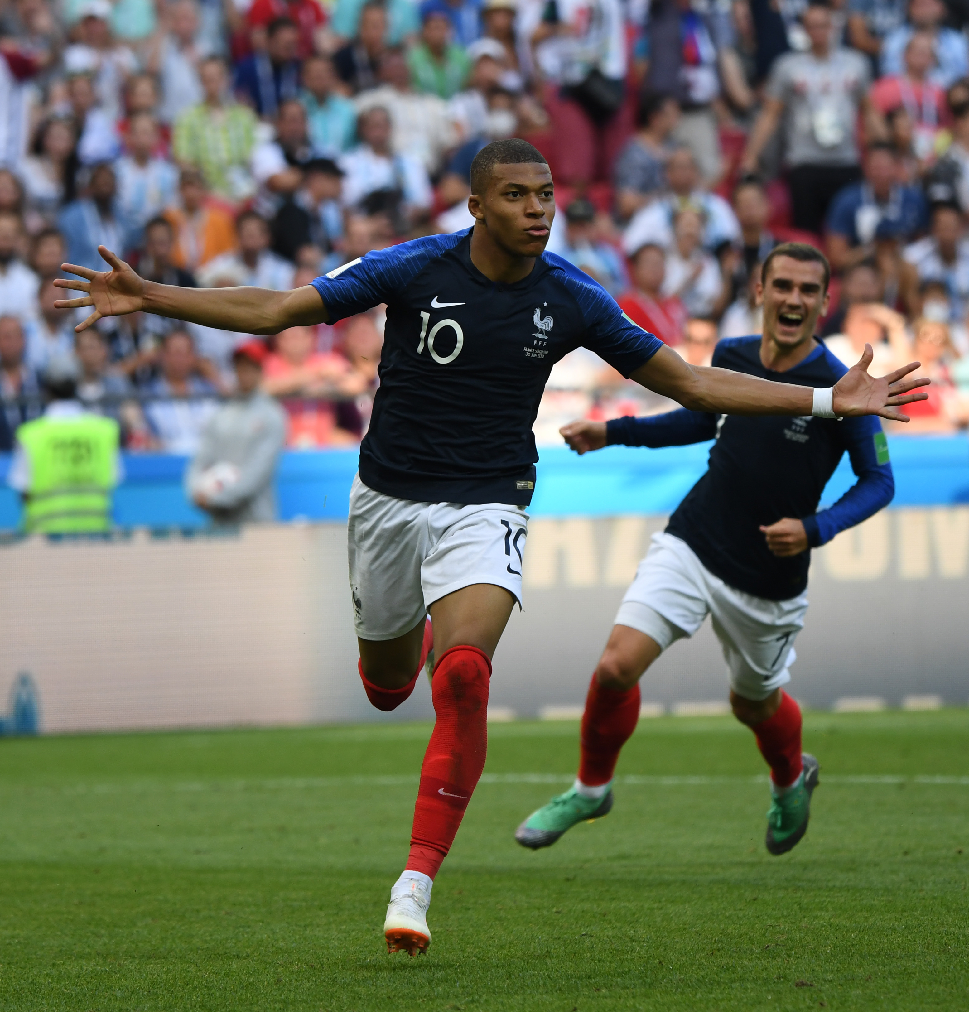 广东男篮末节逆转浙江