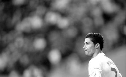 神户队长：我们坚信只要顶住申花的冲击，之后就会有机会（神户队长：扛过申花的冲击，机会就会来）