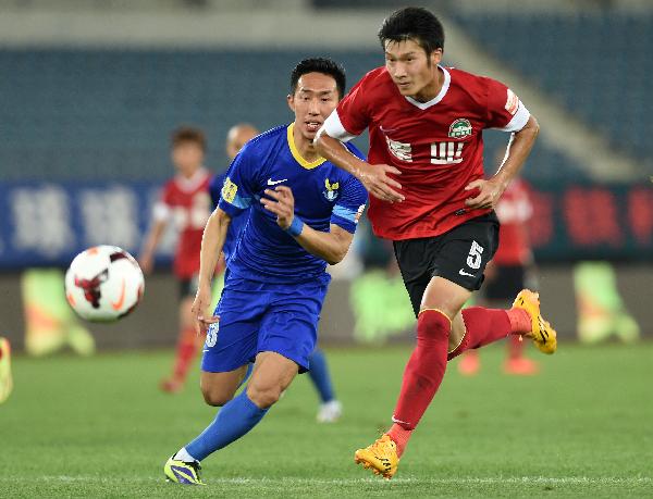 喀麦隆非洲杯大名单：姆伯莫领衔，巴索戈在列，奥纳纳无缘