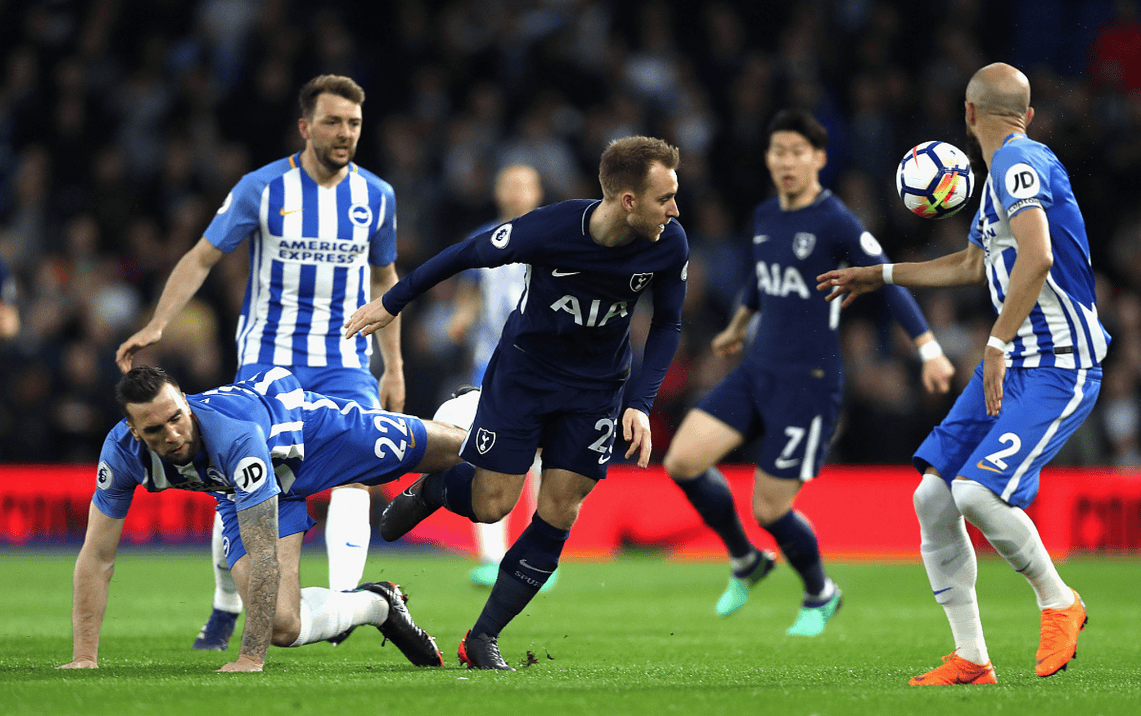 基恩：奥莱利和拉什福德配合默契，斯凯利在英格兰队位置堪忧（基恩：奥莱利与拉什福德默契十足，斯凯利在英格兰队前景不乐观）