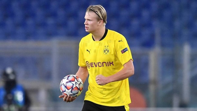 鲁媒：国足1月组织集训，中超球队的冬训计划将受到影响（鲁媒：国足一月集训或冲击中超球队冬训安排）