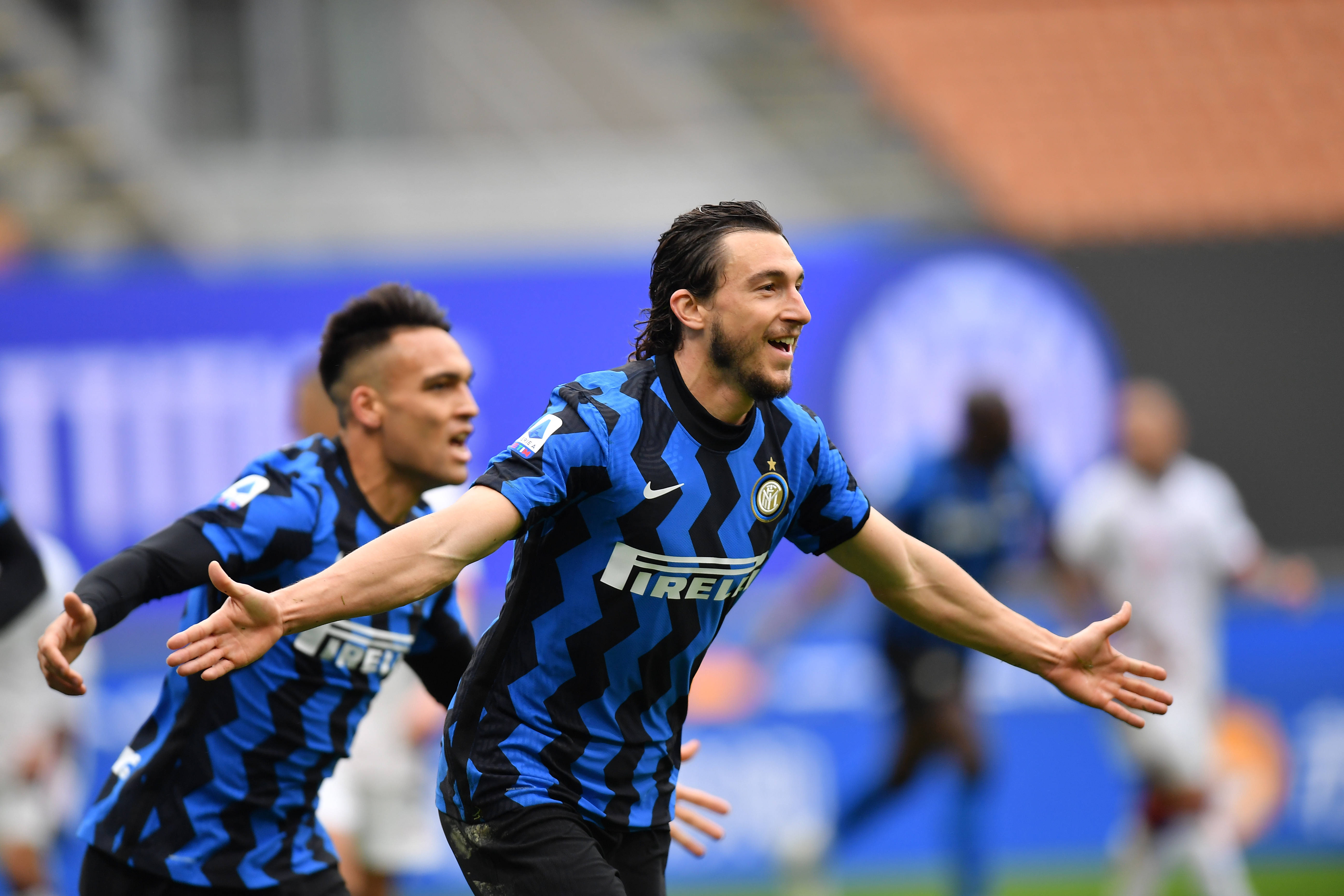 王建民在 2007 年季中完成生涯首次个人完封胜，对手是印地安人