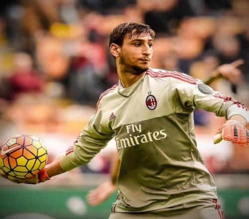 MLB球队调整新赛季战略方向