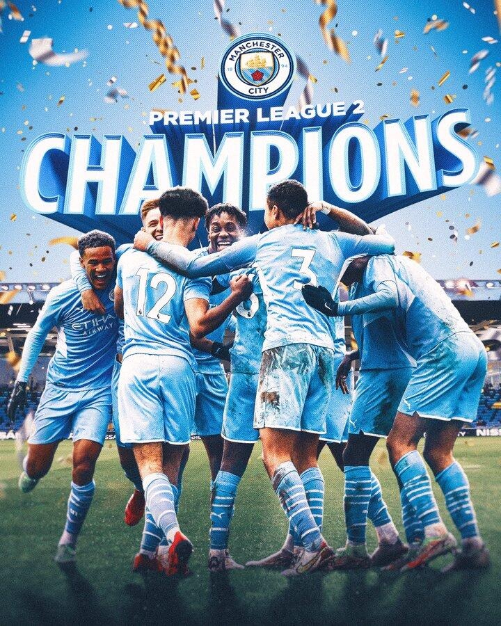 过去6场32+8+8！哈登三节空砍31+5+8，快船28分惨败，近10场仅1胜