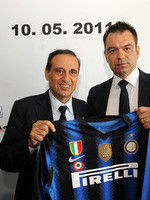 NBA战报：穆雷52分6板，掘金135-120轻取步行者（NBA赛况：穆雷轰52分6板，掘金135-120击败步行者）