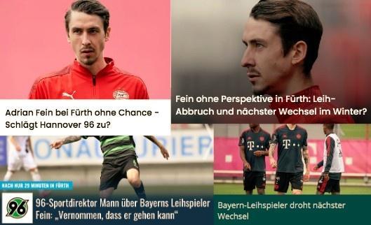 TA：英超COO明年将加入美国足球大联盟，负责组建新联赛（TA：英超首席运营官明年将加盟MLS，主导打造新联赛）