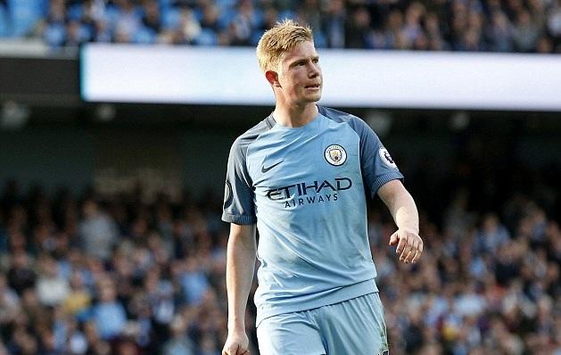 U22国足最新名单！王钰栋+蒯纪闻跳级，红牌后卫落选，冲击亚洲杯