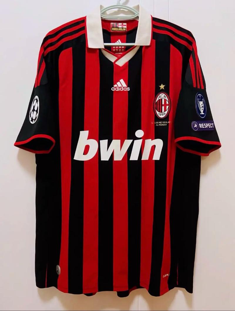 前主帅谈小麦代表苏格兰出战：所有苏格兰人都该感谢穆里尼奥