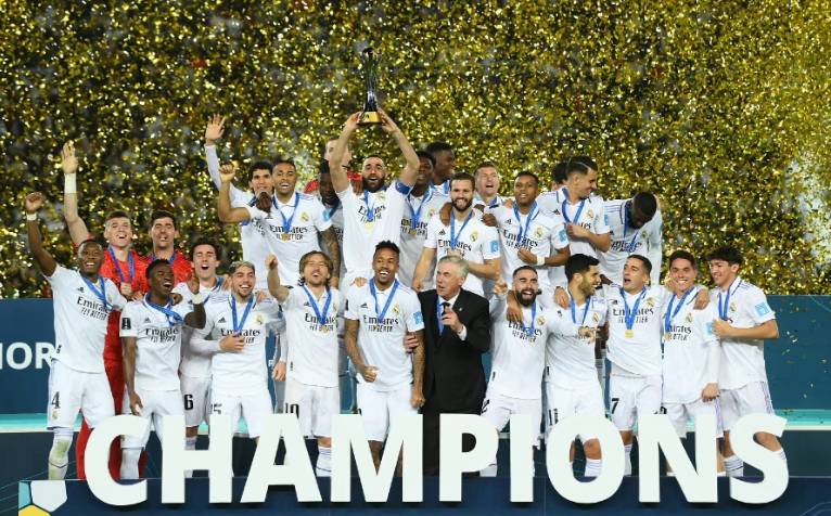 官方：拉姆斯代尔租借加盟纽卡斯尔联；据悉租借费为400万镑