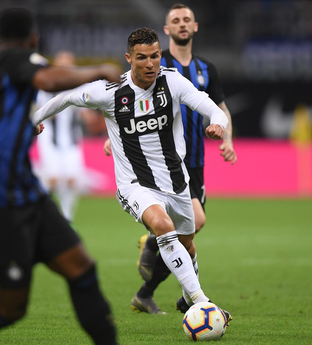 浓眉砍29分8篮板，昨日对阵雷霆仅得2分，独行侠轻取火箭