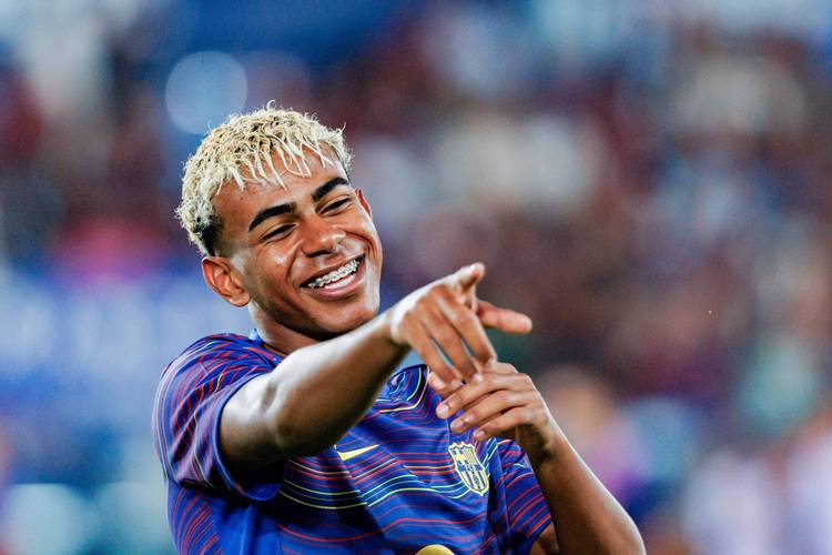 陆上赌场股表现优于在线博彩股