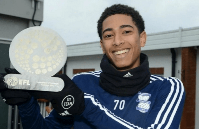 独造5球，拜仁边锋奥利塞vs弗赖堡数据一览