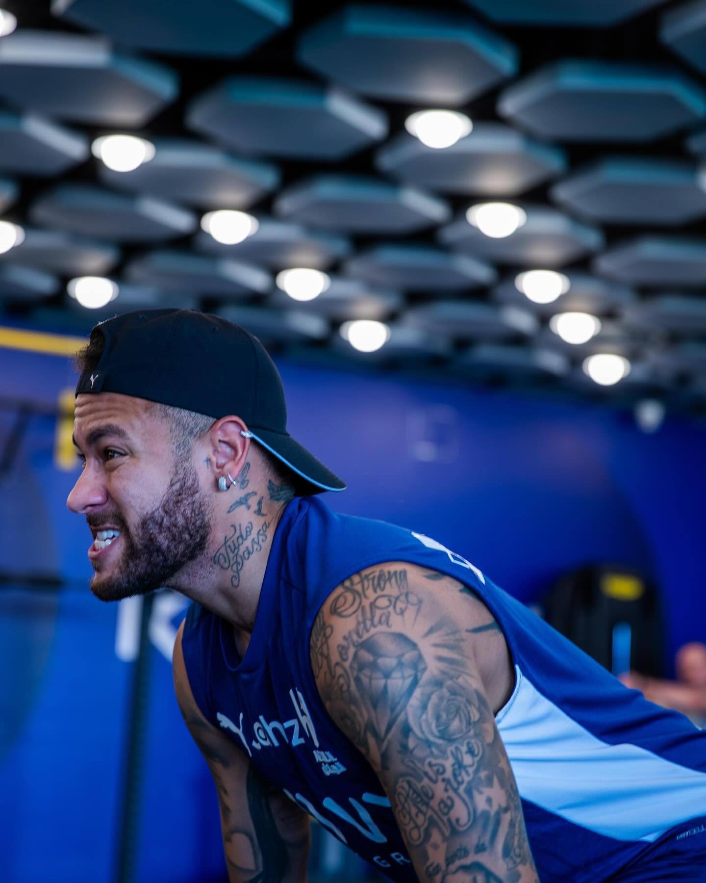 年轻控卫掌控比赛节奏