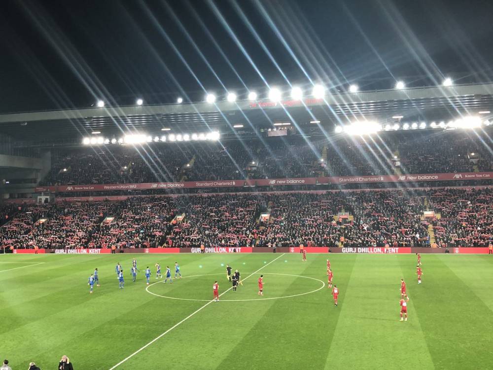 堪萨斯皇家队宣布将申请政府补贴，建设全新市中心球场