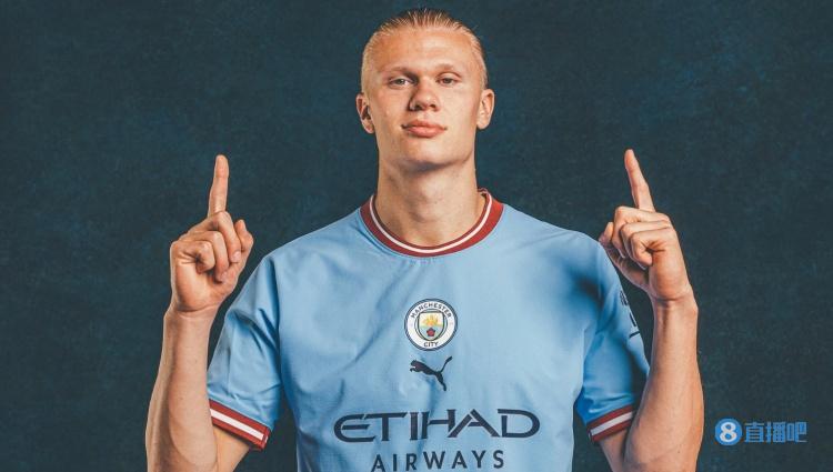 2025／26赛季英超：利物浦非洲杯因祸得福，激活2.04亿终极形态（英超2025／26：非洲杯成利物浦转机，2.04亿完全体被激活）