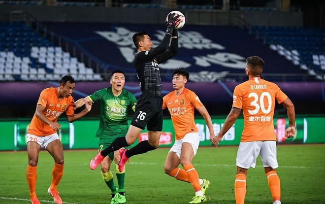 意媒：巴洛特利正随业余队训练，意丙联赛或成为现实选择