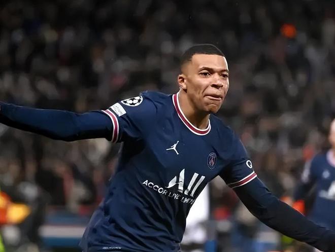 中超末轮保级形势：海牛拿分即保级，梅州需赢球且看海牛结果（中超收官战保级局势：海牛拿分即上岸，梅州需取胜并看海牛赛果）