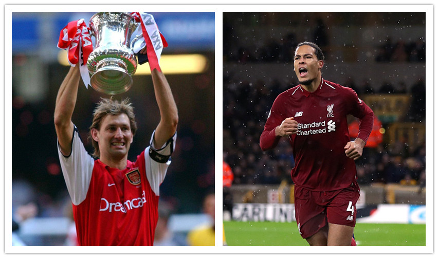 前申花外援金信煜严重违反纪律准则，被港超杰志提前解约（港超杰志以严重违纪为由，提前终止与前申花外援金信煜的合同）