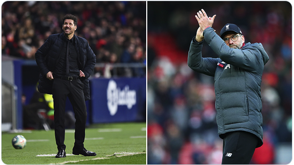 9球5助，吴曦刷新个人单赛季中超进球与制造进球纪录