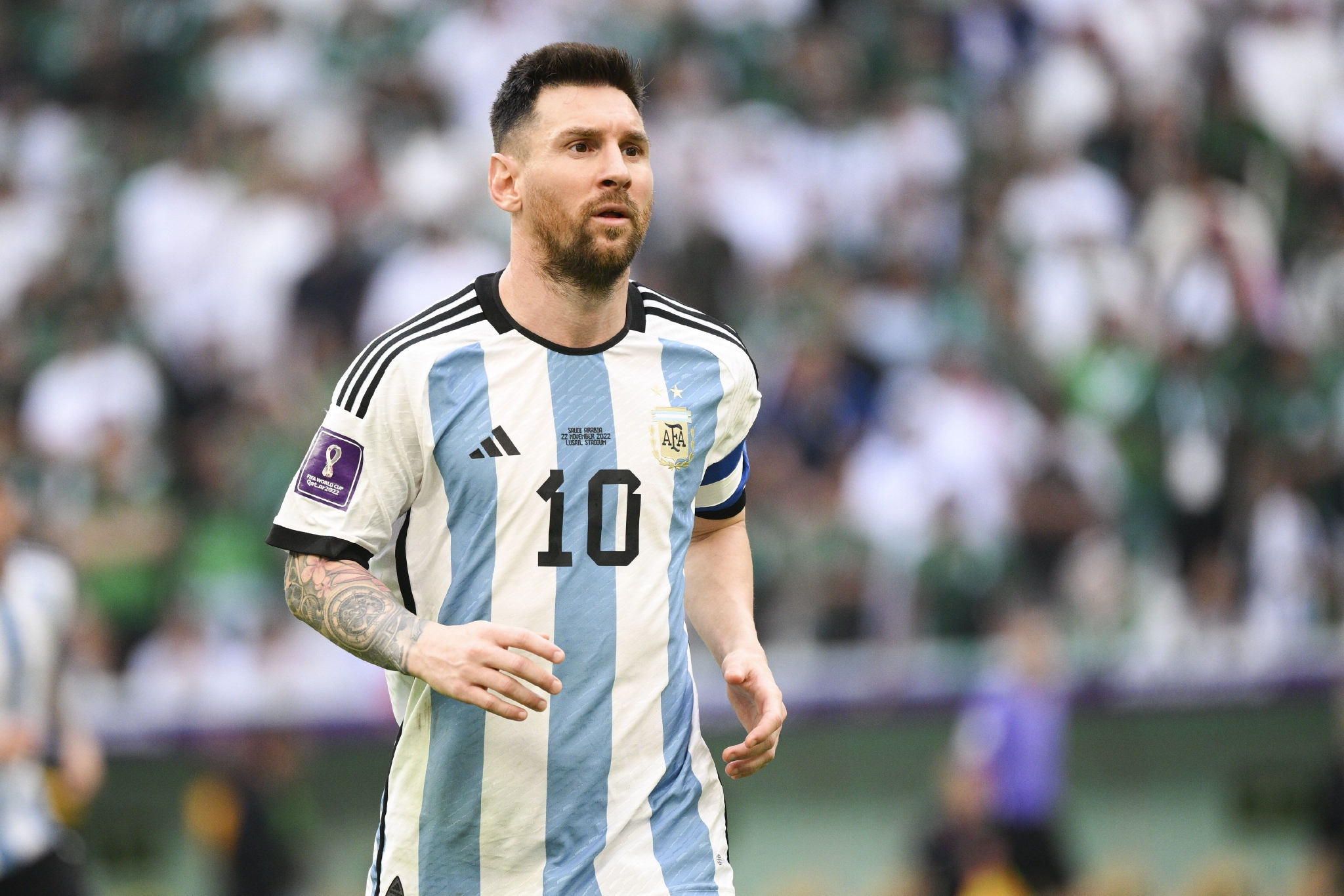 德甲半场：莱默尔破门，纳尔泰进球被吹，拜仁1-0斯图加特