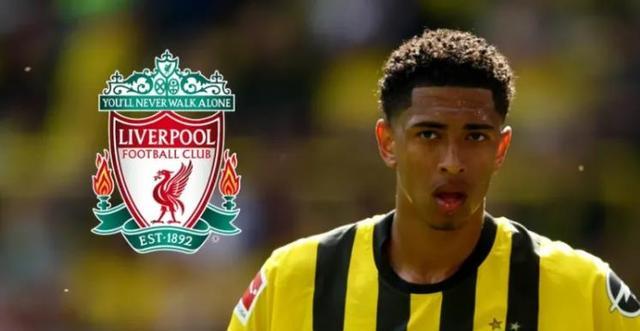 安帅：内马尔能力很强，但我不会带缺比赛强度的球员去世界杯