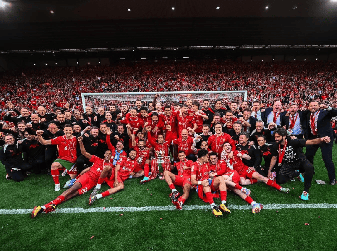 中华职棒球队新秀投手表现亮眼