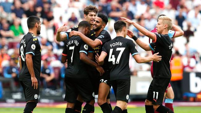 博洛尼亚vs尤文图斯首发：伊尔迪兹、麦肯尼先发（博洛尼亚战尤文首发出炉：伊尔迪兹、麦肯尼进入先发阵容）