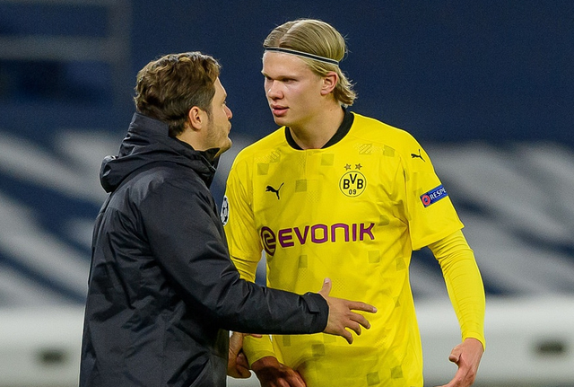 NBA战报：亚历山大38分，雷霆124-112击败勇士