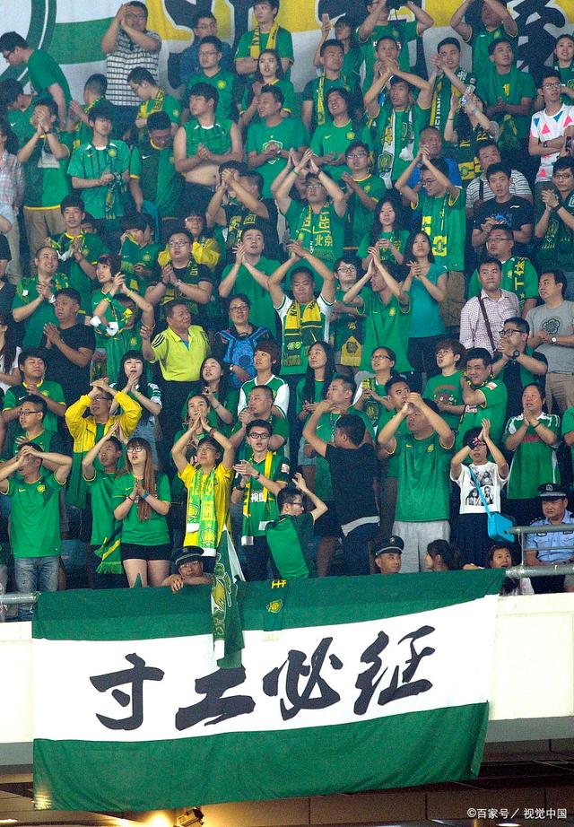 何细微变量