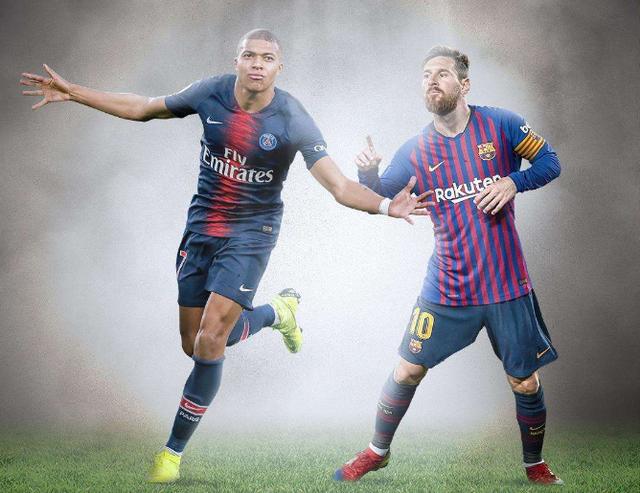 徐根宝：希望海港给国足输送更好的球员 我们的目标是世界杯