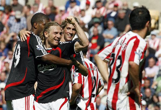 西海岸本赛季有5粒高位转换后的进球，仅次于泰山和国安