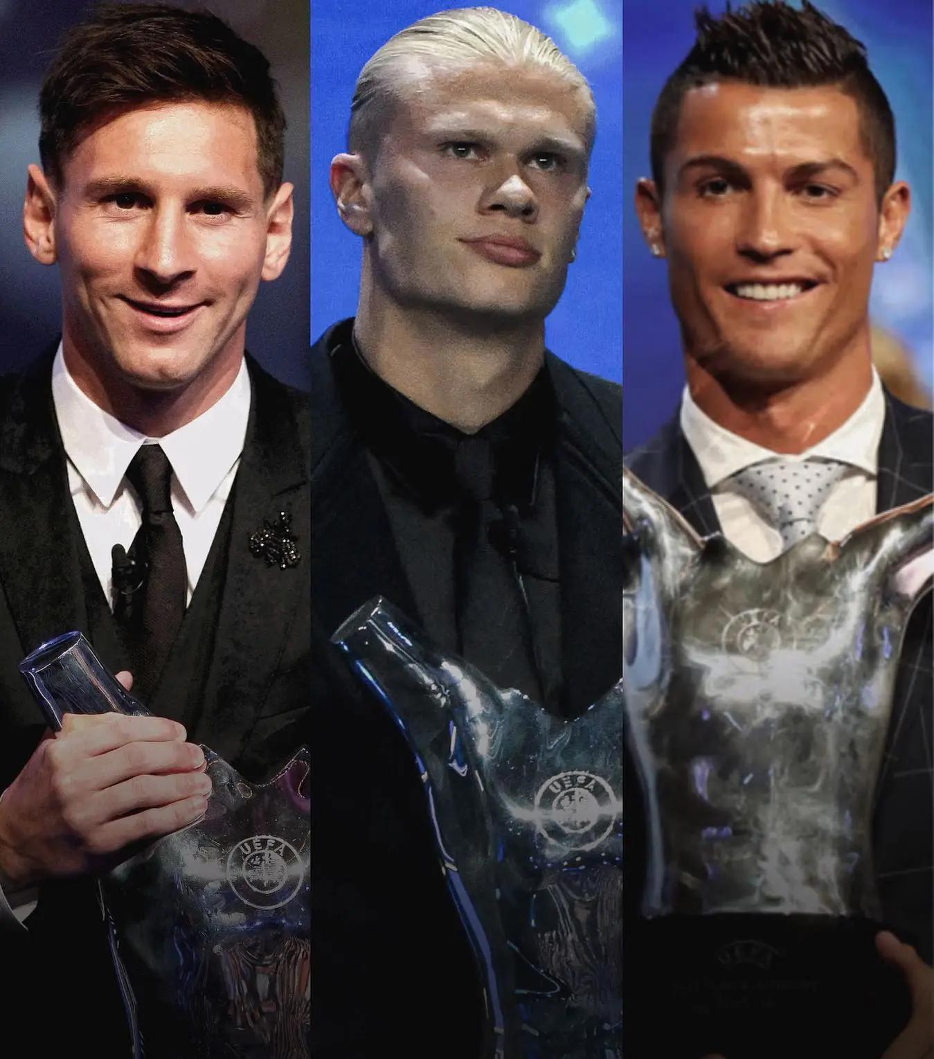 利物浦欧冠曾4次零封击败皇马，仅次于尤文（欧冠赛场利物浦曾四度零封皇马，次数仅逊尤文）