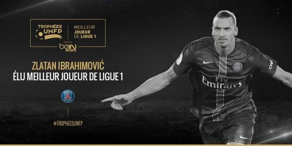 什么情况？西海岸男女足分别被处以转会禁令，但FIFA网站又说只适用于女足