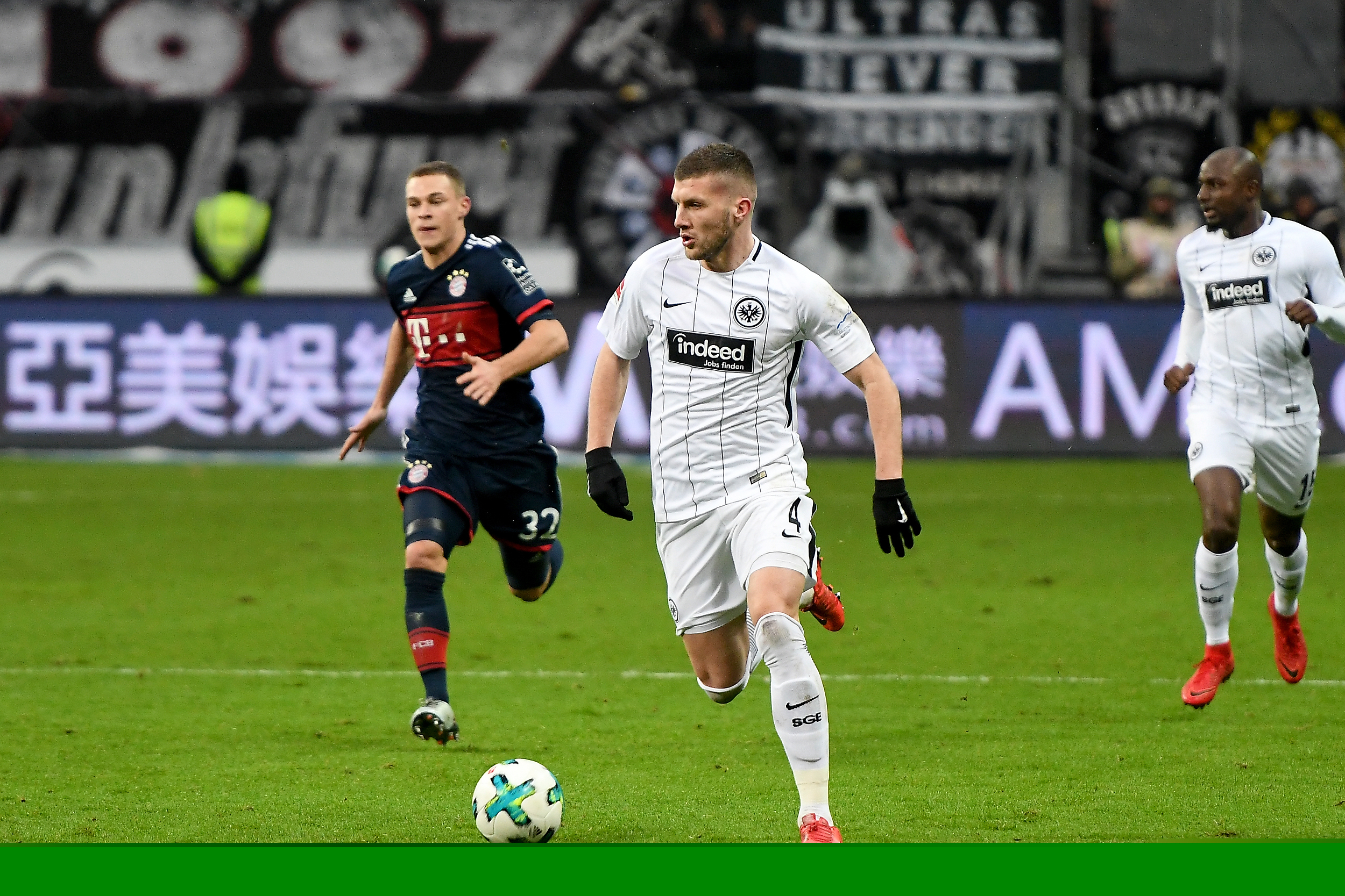 马克西本赛季9次单场35+，创个人常规赛生涯新高