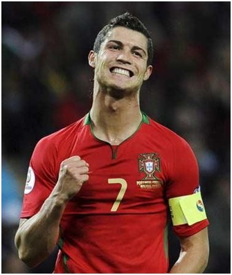 美洲杯新秀大放异彩