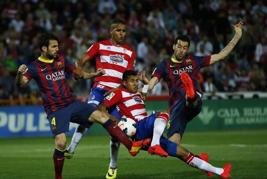 NBA官方：斯玛特因向裁判做出不雅手势被罚款35000美元（NBA通报：斯玛特因向裁判做出不雅手势被罚3.5万美元）