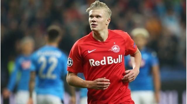 为梦想坚持的人最帅