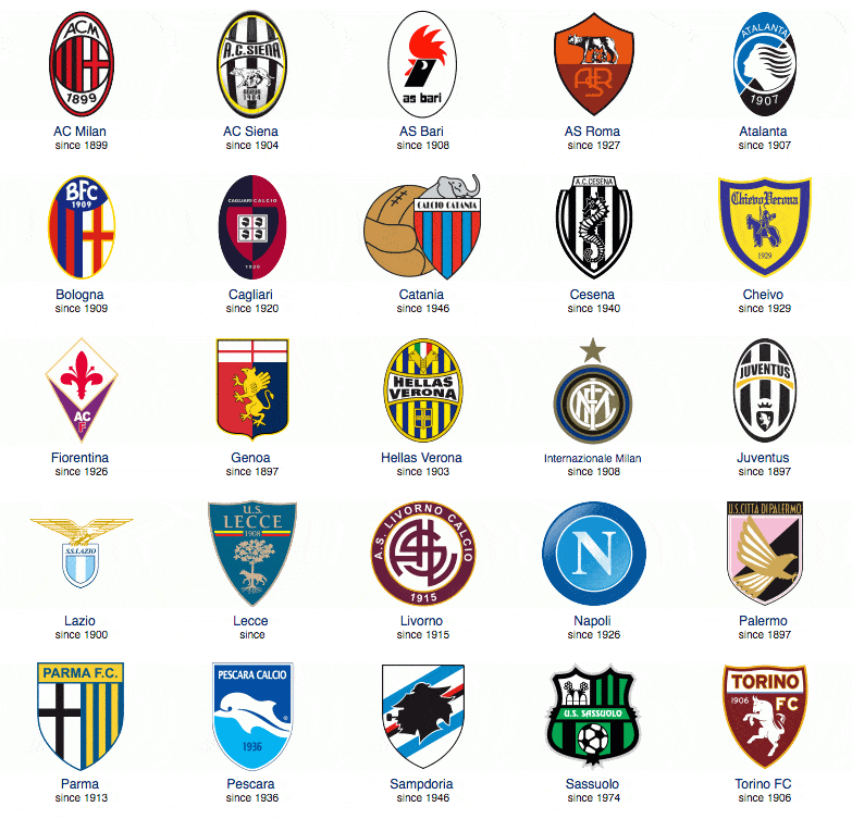 日职乙前瞻：千叶市原攻击手上轮伤退，大宫松鼠客场背水一战