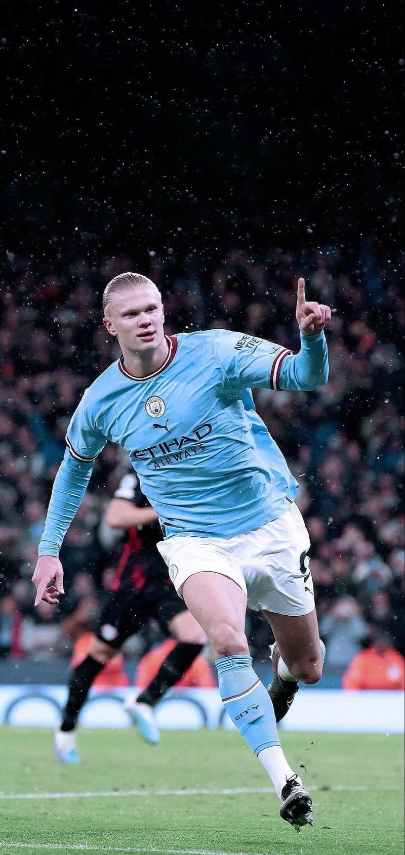 棒球与大数据战术的未来博弈点