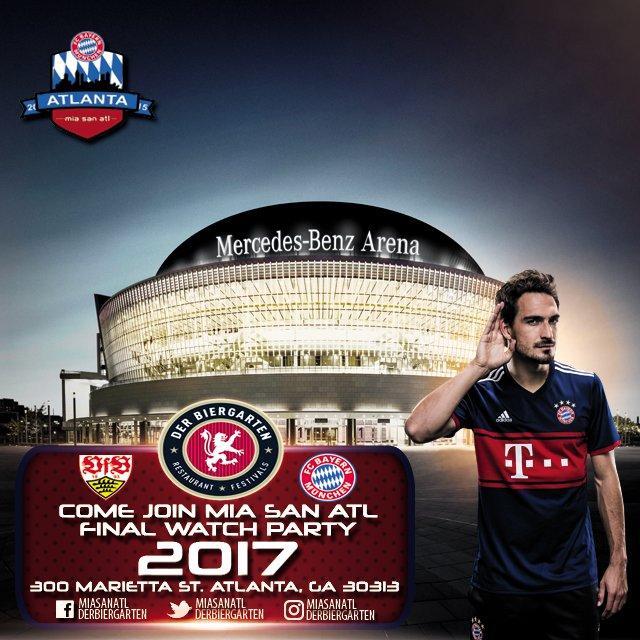 2018 赛季：红袜队穆奇·贝兹（Mookie Betts）达成单季打击率、本垒打与金手套三冠