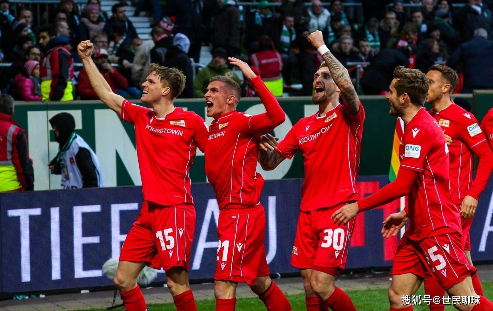 加图索说南美世预赛更简单？大马丁：来这比赛吧，这里更复杂