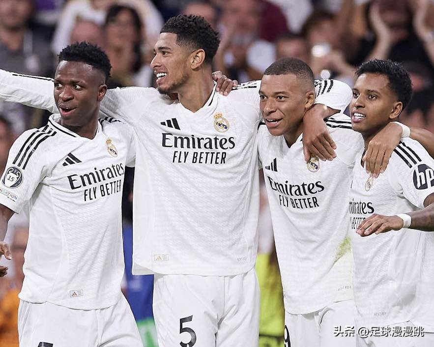 马丁内斯：C罗被罚下主要因为他太有激情；我们必须自我批评