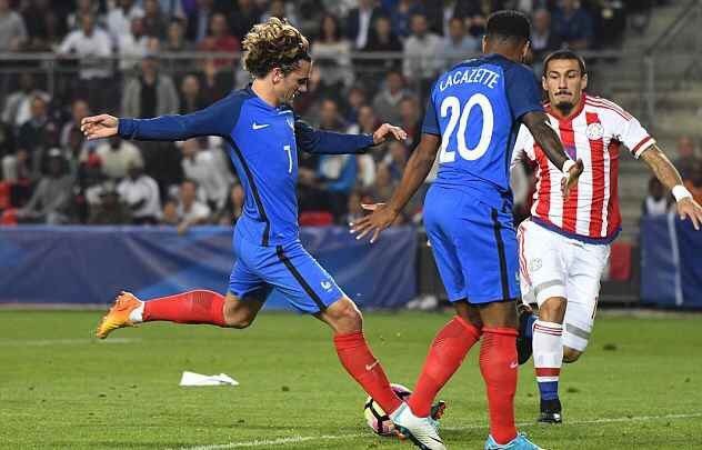 旅欧U16球员金昱成：我个人还有进步空间，到正赛不怕对手