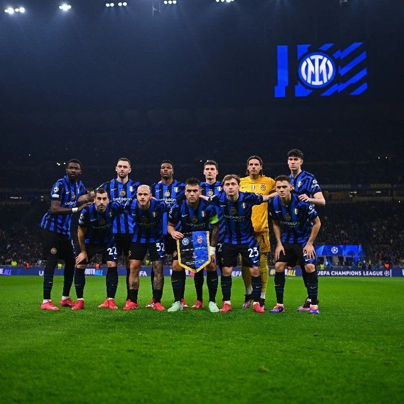 球迷：我今天看到的是奇迹