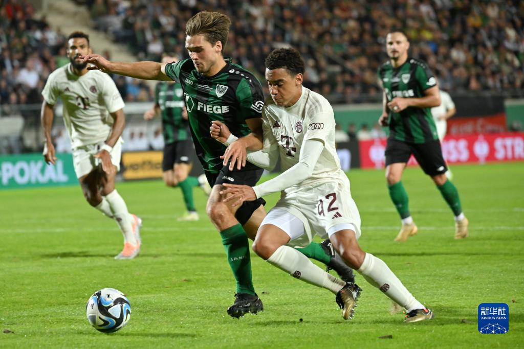 亚冠二级前瞻：万隆平局即可出线，曼谷联提前挺进淘汰赛